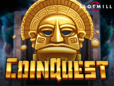 Affiliates casino. Queenbet.17